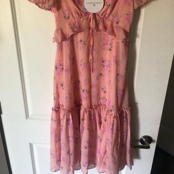 LoveShackFancy for Target - Picture 4 of 5